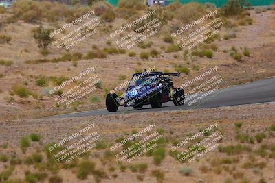 media/May-31-2025-CalClub SCCA (Sat) [[2c1a04e1ee]]/Race/Group 1/Turn 4b/